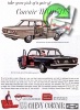 Corvair 1961 251.jpg